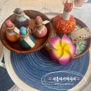 G.L KOREA | 태국 방콕 마사지 아속역 한인타운 샤론타이마사지 추천