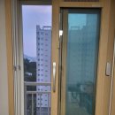 덕풍공원로 이미지