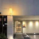 더나인 | 압구정 : 더나인클럽 | 솔직 오마카세 후기