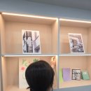 대현프리몰 이미지