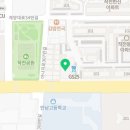 집중력바둑교습소 이미지