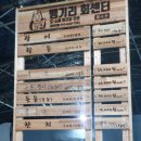 회뜨는수산 네이버블로그