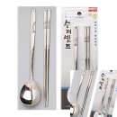 앵두식당 이미지