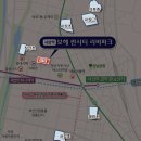 도아건설(주) 이미지