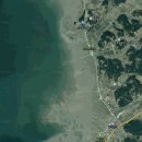 평지공인중개사사무소 이미지