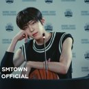 nct wish 컴백한거 왜 아무도 안알려줬는데... 이미지