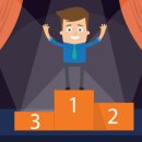 (주)제이원모터스 이미지