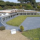 소인국테마파크 이미지