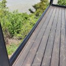 강화 테라스 이미지