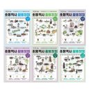 초등역사 이미지