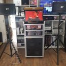 방기경로당 이미지