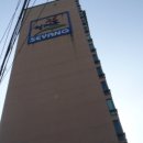 신정동세양청마루2차상가 이미지