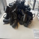 느낌이 있는공간 1 이미지