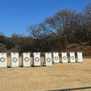 상주읍성 문화거리 | 해미읍성 축제 방문 후기/ 전통놀이 체험·호떡 먹거리까지 솔직후기