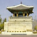 ‥궁성&lt;광화문‥건춘문‥영추문‥신무문‥동십자각&gt;‥ 이미지