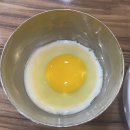 전주현대옥(광양점) | [전주 맛집] 전주는 역시 콩나물국밥 맛집 ‘88콩나물 국밥’