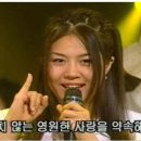 산중오토캠핑장 네이버블로그