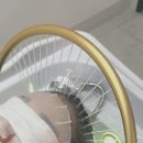 킴스뷰티헤어 | 킴스뷰티