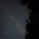 (주)조이버스 이미지