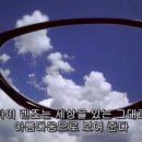 안경더하기