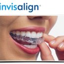 스마일클리어교정치과기공소 | 멍거처럼 투자하라(Invest like Munger) -(6)Align. Tech.