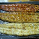 동문장어 이미지