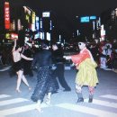 스윙 스포츠
