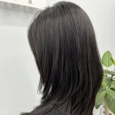 하이피피(Hi,pp) | 청당동 미용실 피피헤어에서 손상 없는 매직 시술 받고 왔어요.