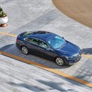 쌍용자동차진도서비스 이미지