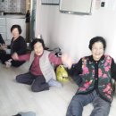 삼성A경로당 Daum카페