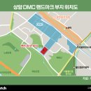 마포-현장-마포-133 이미지