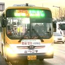 마재로L 이미지