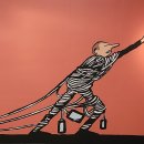 나의 반짝 그루밍 이미지