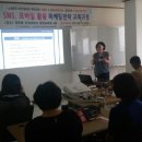 리플라워 이미지