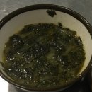 돼지꿈파는집 이미지