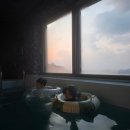 토리아이풀빌라골프텔 | 화성 제부도풀빌라 더오션풀빌라펜션 _ 아이와 함께 다녀오기 좋은 곳