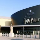 바비런던 | [영국 여행 4] 런던 워너 브라더스 스튜디오 투어: 더 메이킹 오브 해리포터 !!!