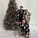 아름다운풍경 | [울산 울주군 카페] 풍경이 아름다운 베이커리 카페 먹 : 내돈내산 후기