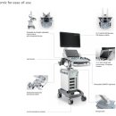 삼성맑은비뇨기과의원 이미지