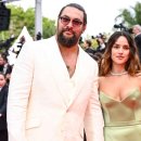 모모아(MOMOA)