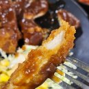 한국도로공사(안성휴게소 상행) | 충주휴게소 상행 맛집 메뉴 영업시간 사과돈까스 나주곰탕 후기