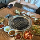 육몽 - 용산구 한강대로62길 34 | 육몽