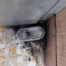 가경동 행정복지센터 이미지