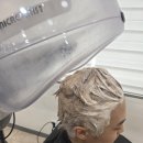 운스헤어