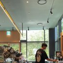 역삼1-207 이미지