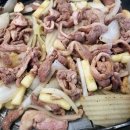 도심속가든 이미지