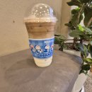 매머드익스프레스 파주야당동점 | 병원투어 그리고, 《돌체콜드브루라떼》 매머드 익스프레스 모래내시장점! 방문후기