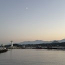 오션투유 리조트 이미지