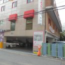 반지더하기 이미지