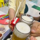 신대축산마트 이미지